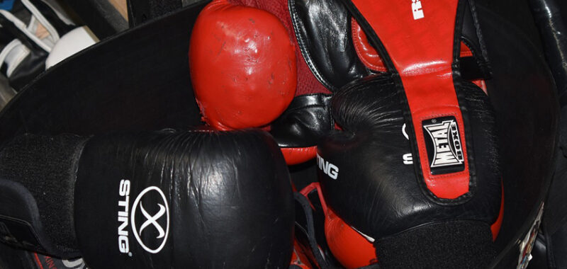 guantoni_da_boxe