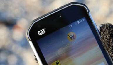 smartphone_caterpillar