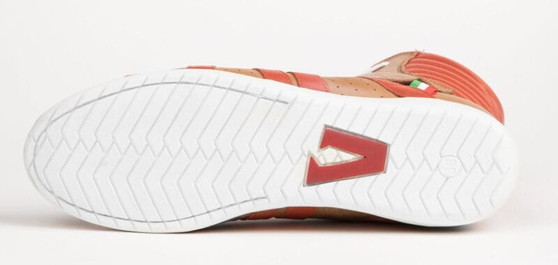 scarpe_boxe