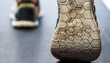 tapis_roulant_magnetico