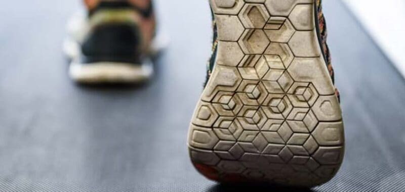 tapis_roulant_magnetico