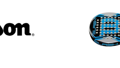 Migliori racchette Wilson da padel