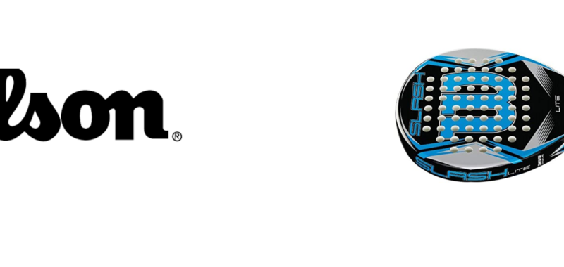 Migliori racchette Wilson da padel