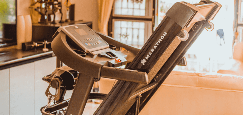 tapis roulant elettrici citysports